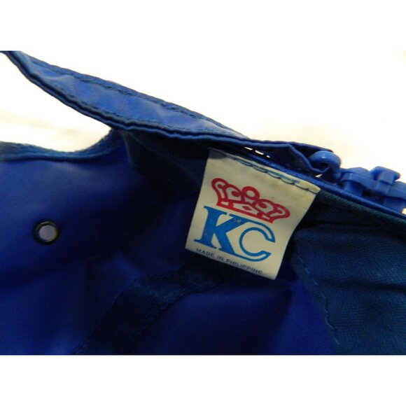 Poker Texas Holdem WSOP Casino Gambling Lot Of 7 Hats Caps Seneca Espn Wynn - Picture 7 of 16